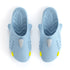 Sharkicks Pro Mule - NovaWarrior